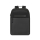 Torba do laptopów SAMSONITE MODERNY do laptopa 17.3'' czarny 158032  1041